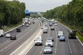 New cameras at Midlands M5 junction to punish drivers over rule many don't know exists