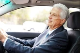 Older drivers may be 'refused' car insurance policies due to little-known rule