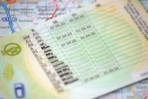 DVLA revokes 24,000 driving licences in crackdown due to motorists' history