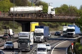 DVSA confirms 25p per mile refunds for drivers with two-word rule