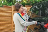 Drivers face £52 additional charges over July 1 change