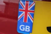 New number plate changes now in effect with £1,000 fines for drivers