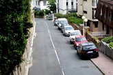 Drivers waking up to £100 fines after quiet March rule change begins being enforced