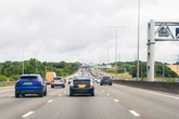 Drivers aged 65 and older face having to pay £339 to keep car on road
