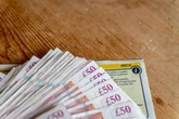 DVLA announces rule change with drivers set to be spared from key task