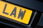 Drivers over 70 risk new 'proof of attendance' rule from DVLA