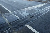 Drivers face 'innovative' UK road change which could end long traffic delays