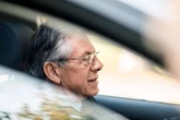 Drivers over 70 face new rules from DVLA and 'it's hard to argue with logic'