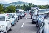 DVSA set to 'trial' new rules which kick in tomorrow for thousands of drivers