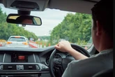 DVSA issues 'extremely serious' warning to drivers who face losing £244