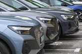 Thousands of drivers aged 18 to 34 risk 'dispute' over their car