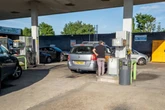 Drivers in UK warned over big change to petrol forecourts in July and August