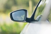 Millions of drivers risk 'six points on licence' on Friday despite 'it not being illegal'