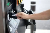 Labour could end fuel duty freeze with millions of UK drivers warned