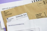 Drivers face DVLA handing over their information after UK law change