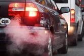 Drivers 'returning to road' in September face £80 fine in crackdown