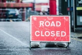 Drivers face strict ban in England with new rules being 'fast tracked'