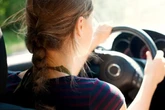 Drivers born in certain years could be banned from giving passengers lifts in UK