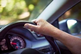 Labour told introduce pay-per-mile car tax for one type of vehicle