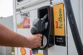 Diesel drivers in England face £312 charge to keep their cars on road in May