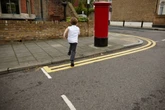 New parking rules outside schools with drivers facing 'new penalties'