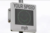 Drivers could face 'mandatory' new speed limit on one type of road in England