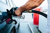 'Diesel shortage' warning for thousands of rural drivers in UK
