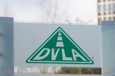 DVLA making big change for drivers from 10am on Tuesday morning