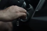 Drivers refuse to budge over new car rules and issue 'never' warning