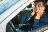 Drivers warned they must pass 'yearly test' ahead of £1,000 fine and bans