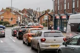 Drivers demand UK law change over road rule introduced in 2003