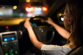 Drivers face £200 fines next week after trying to have 'a bit of fun'