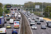 Young drivers face having to install tracker in cars as black boxes phased out