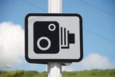 Drivers forced to obey 'hated' new rule with 30,000 motorists affected
