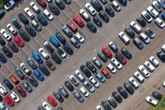 1.2 million secondhand cars in England could be 'illegal' and taken off road