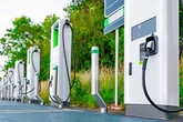 Drivers warned EVs fall short of claimed range by up to 23 per cent