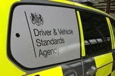 DVSA planning major driving licence shake-up as drivers face losing £122