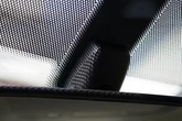 Alert issued to millions of drivers with black dots on windscreens