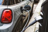 Drivers avoiding buying electric cars over 'uncertain' tax change