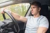 Drivers warned over car insurance law 'only 39 per cent fully understand'