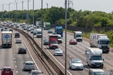 July driving rule change could see 'rampant depreciation' for these cars