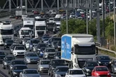 Drivers risk £4,600 fine and prison sentence because DVSA rule 'is not optional'