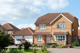 UK households who have tarmac driveways urged to 'move car' from Wednesday to Sunday