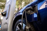 Thousands of EV drivers set to benefit from 'massive' UK charge shake-up