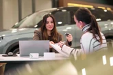 Major car finance scandal update after drivers 'stitched up'
