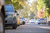 Drivers urged to 'enter their number plate' ahead of DVLA £150 charge