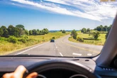 Drivers urged to make crucial check after '50,091 reports in one month'