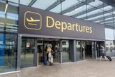 Jet2, Ryanair, Easyjet passengers issued warning over £1 a minute rule