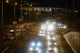Drivers warned courteous habit 'comes with £1,000 fine and nine points'