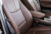 Two million drivers face £1,000 fine after 'not realising it had lapsed'